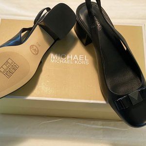 Michael Kors Shoes